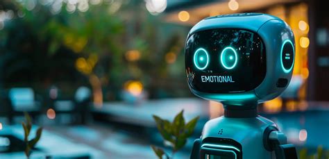 NathanaZZZ: Unleashing a New Era of Conversational AI with Emotionally Intelligent Chatbots