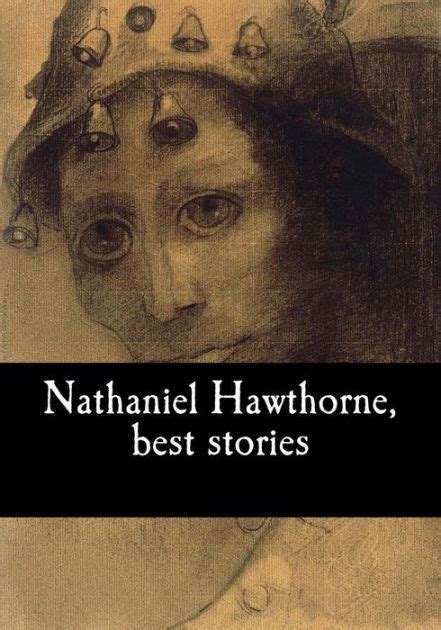 Nathaniel Hawthorne best stories Doc