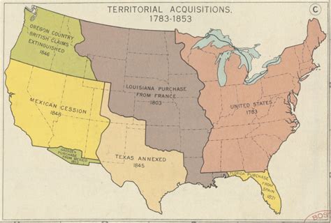 Nation Conquest: A Comprehensive Guide to Territorial Expansion