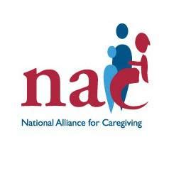 National Alliance for Caregiving