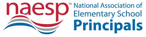 National Association of Elementary School Principals (NAESP)