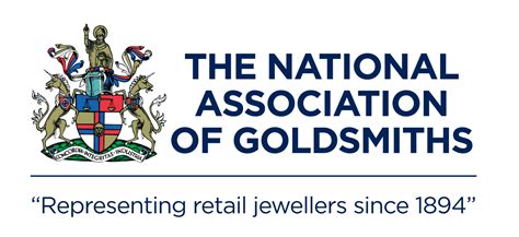 National Association of Goldsmiths (NAG)