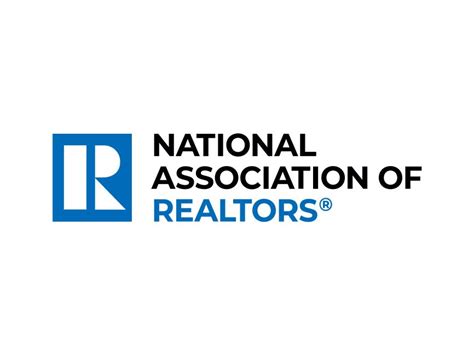 National Association of Realtors,