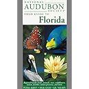 National Audubon Society Field Guide to Florida Reader