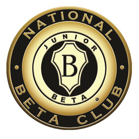 National Beta Club