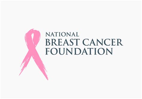 National Breast Cancer Foundation