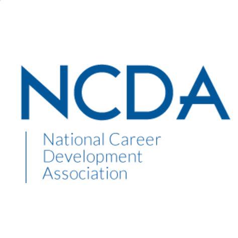 National Career Development Association