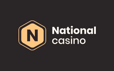 National Casinos