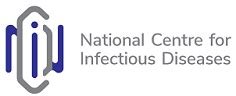 National Centre for Infectious Diseases (NCID)