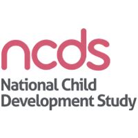 National Child Development Study