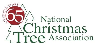 National Christmas Tree Association