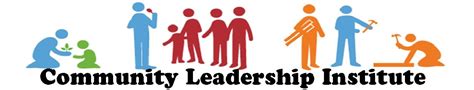 National Community Leadership Institute (NCLI): Empowering Leaders to Transform Communities