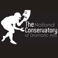 National Conservatory for the Dramatic Arts: Nurturing the Next Generation of Artists