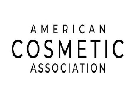 National Cosmetic Association