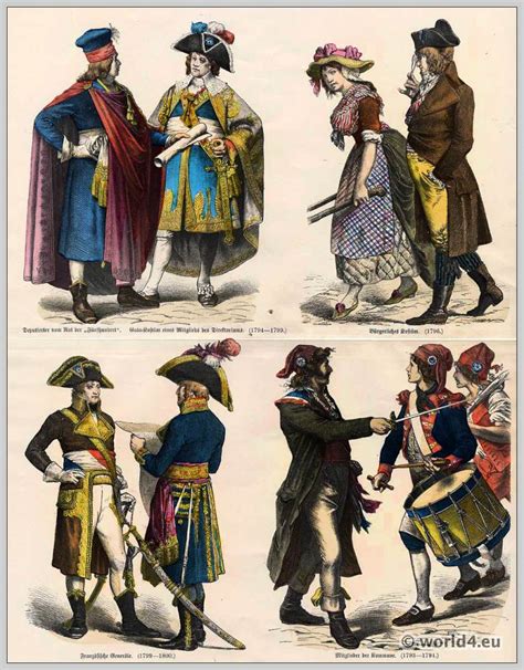 National Costume Council