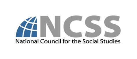 National Council for the Social Studies (NCSS)