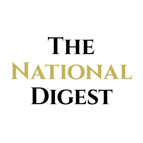 National Digest Epub