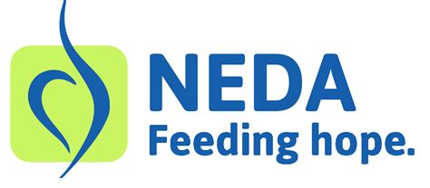 National Eating Disorders Association (NEDA)