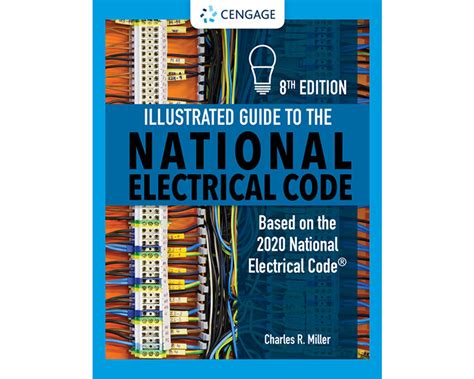 National Electrical Code (NEC): A Comprehensive Guide for Electrical Professionals