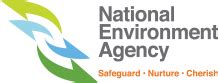 National Environment Agency (NEA)