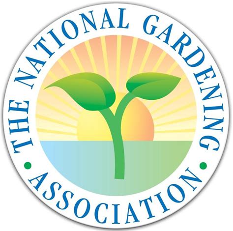 National Garden Association