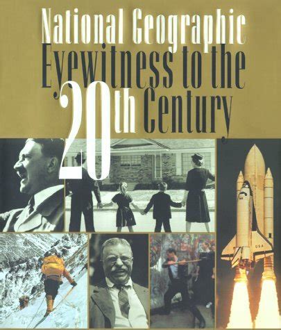 National Geographic Eyewitness to the 20th Century Uncovering the Secrets of the red Planet PDF
