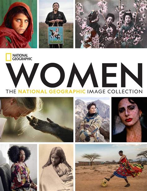 National Geographic Image Collection PDF