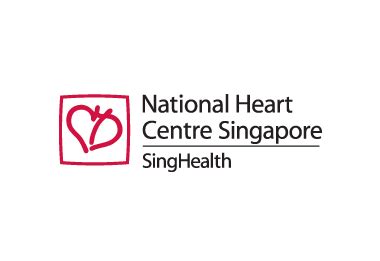 National Heart Centre Singapore (NHCS)