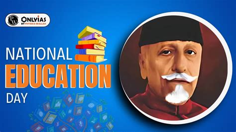 National Higher Education Day: Recognizing the Importance of Educational Attainment
