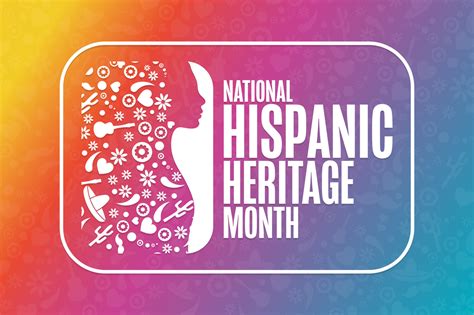 National Hispanic Recognition: A Call for Inclusivity and Celebration