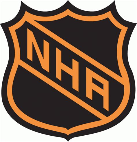 National Hockey Association (NHA)