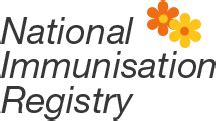 National Immunization Registry (NIR)