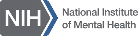 National Institute of Mental Health Jobs: 4,000+ Openings for a Fulfilling Career