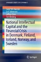 National Intellectual Capital and the Financial Crisis in Denmark Epub