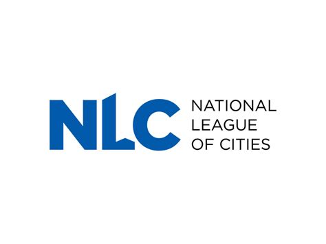 National League of Cities