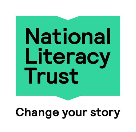 National Literacy Trust