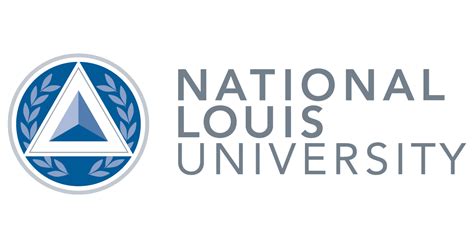 National Louis University Expands Online Program Offerings