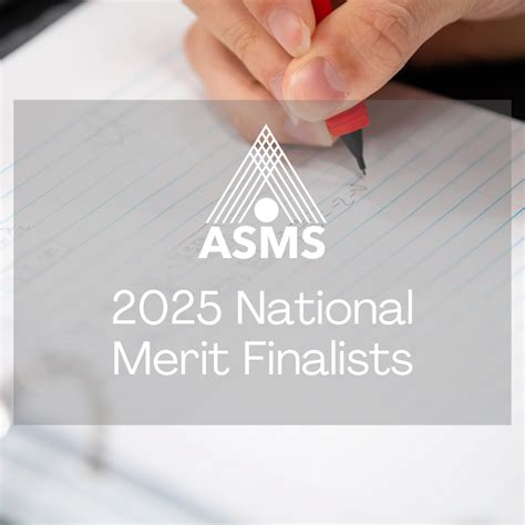 National Merit Finalist Computer Science: A Profile of Success