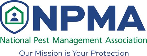 National Pest Management Association