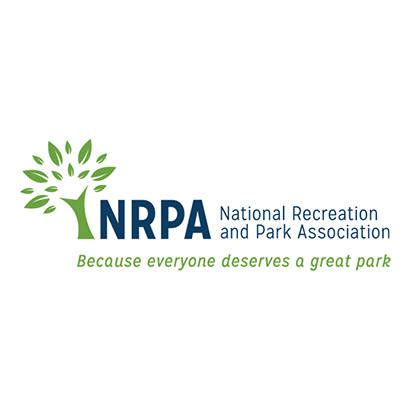 National Recreation and Park Association