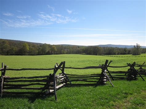 National Register of Historic Places in West Virgini National Road Doc