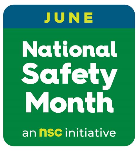 National Safety Month Answers 2013 PDF