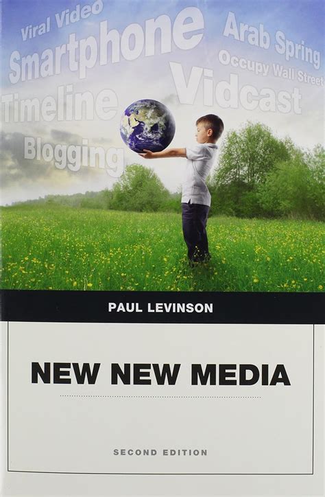 National Security for a New Era Plus New MySearchLab with Pearson eText - Access Card Package 5th Ed Kindle Editon