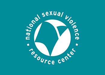 National Sexual Violence Resource Center