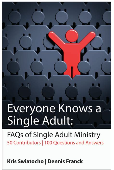 National Single Adult Ministry Resource Directory 1991-1992 Kindle Editon