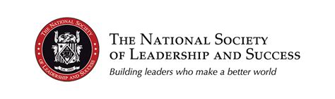 National Society of Leadership and Success Reviews: A Comprehensive Analysis for Aspiring Leaders