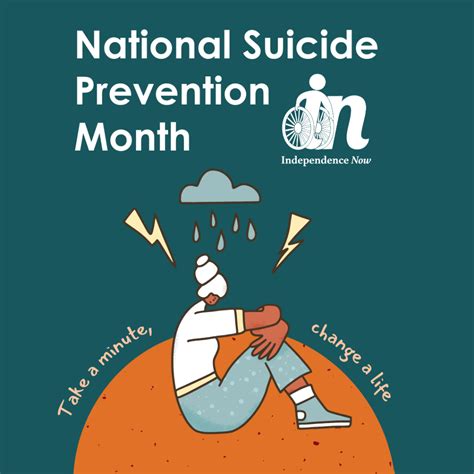 National Suicide and Its Prevention Kindle Editon