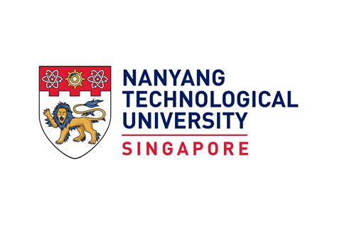 National Technological University (NTU)