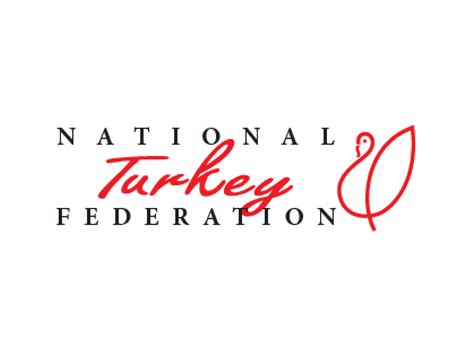 National Turkey Federation