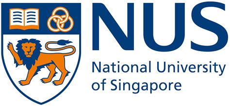 National University of Singapore's (NUS)